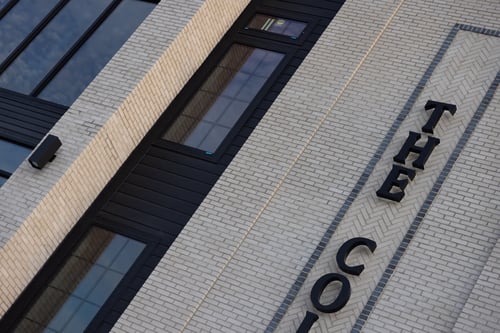 2024_CMC_Masonry_Heritage_Designer_Concrete_Brick_7