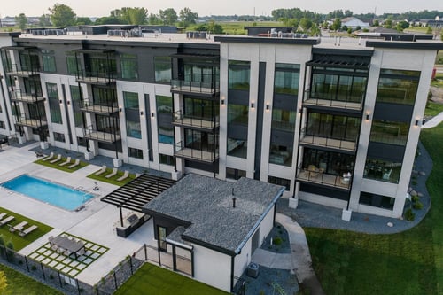 2024_CMC_Masonry_Heritage_Designer_Concrete_Brick_8