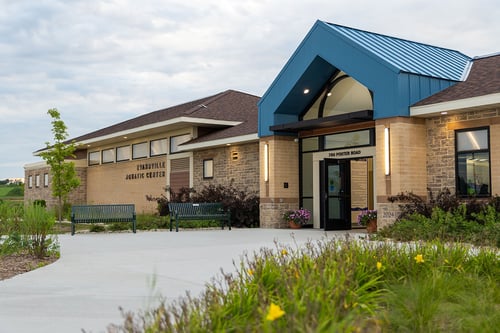 2025-CMC-MS-Evansville-Aquatic-Center-Image-3