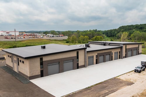 2026_CMC_LS_The_Hide_Out_Supermax_Suites_Image_1