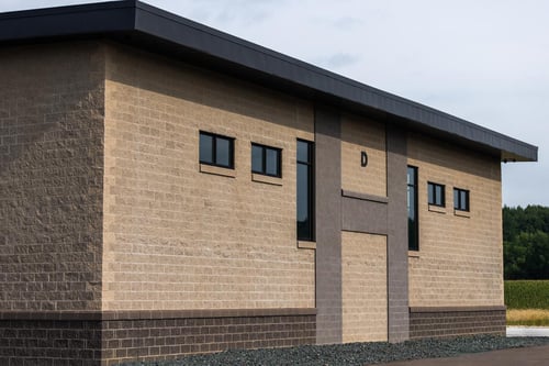 2026_CMC_LS_The_Hide_Out_Supermax_Suites_Image_2