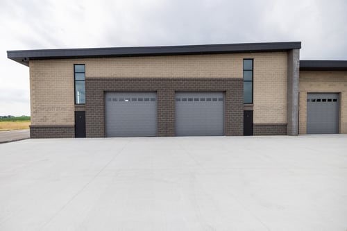 2026_CMC_LS_The_Hide_Out_Supermax_Suites_Image_6