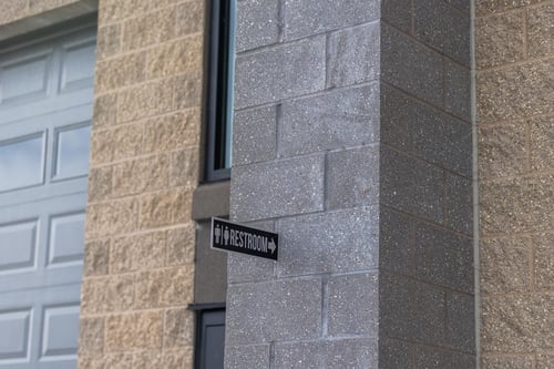 2026_CMC_LS_The_Hide_Out_Supermax_Suites_Image_7