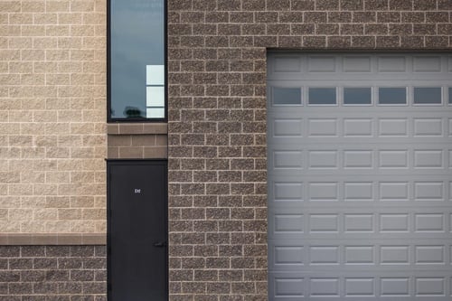 2026_CMC_LS_The_Hide_Out_Supermax_Suites_Image_8