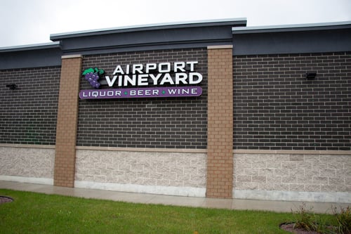 airport-vineyard-4