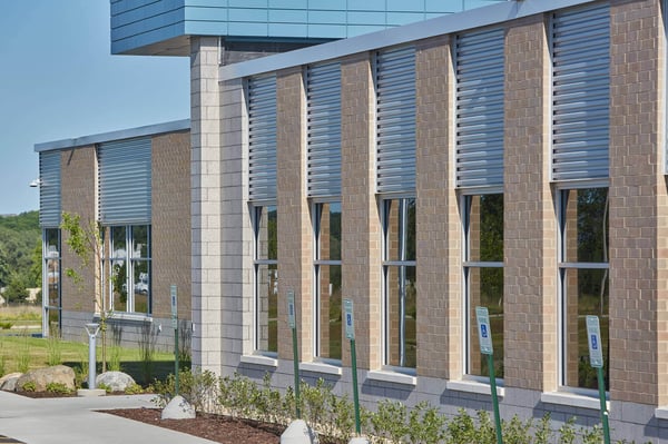 Eurofins Food Integrity & Innovation