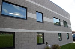 Watertown Public Library