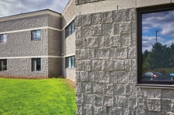 Weldall Manufacturing Inc.