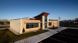 Wolf River Community Bank