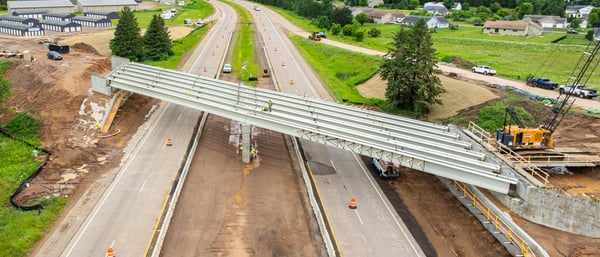 50th Avenue, Chippewa Falls, WI