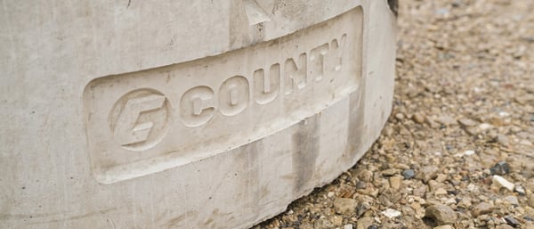 Marshfield Sanitary Sewer Upgrades