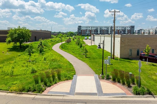 2025_CMC_Ramsey_County_Ditch_Twin_Lakes_Trail_Completed_Image_4