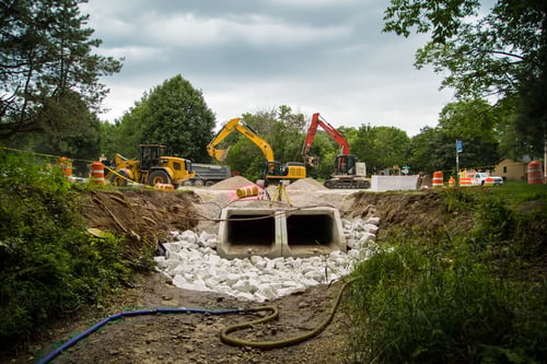 Waukesha-Flood-Mitigation-03