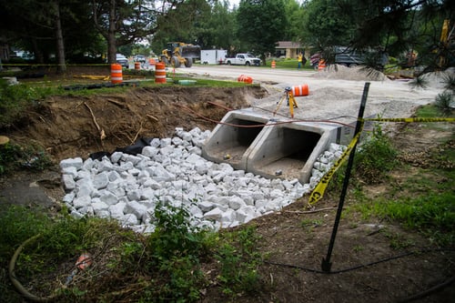 Waukesha-Flood-Mitigation-04