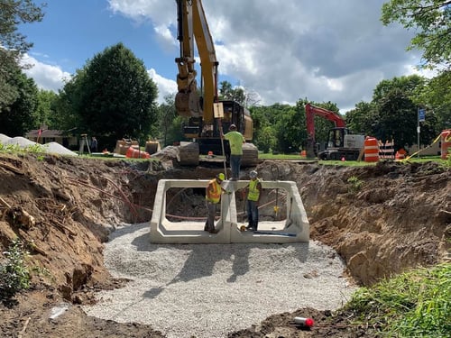 Waukesha-Flood-Mitigation-08