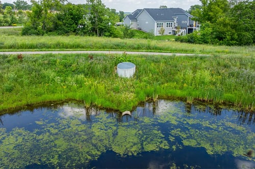 2025_CMC_Adelwood_Del_Webb_Completed_4