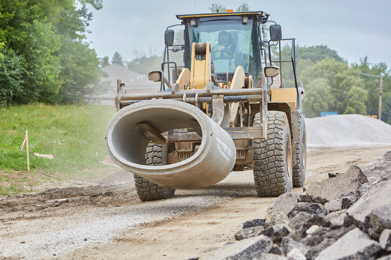 2021_CMC_Calhoun_Rd_Pipe_010