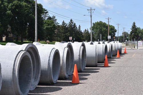 2025_CMC_Elk_River_High_School_Completed_Image_1