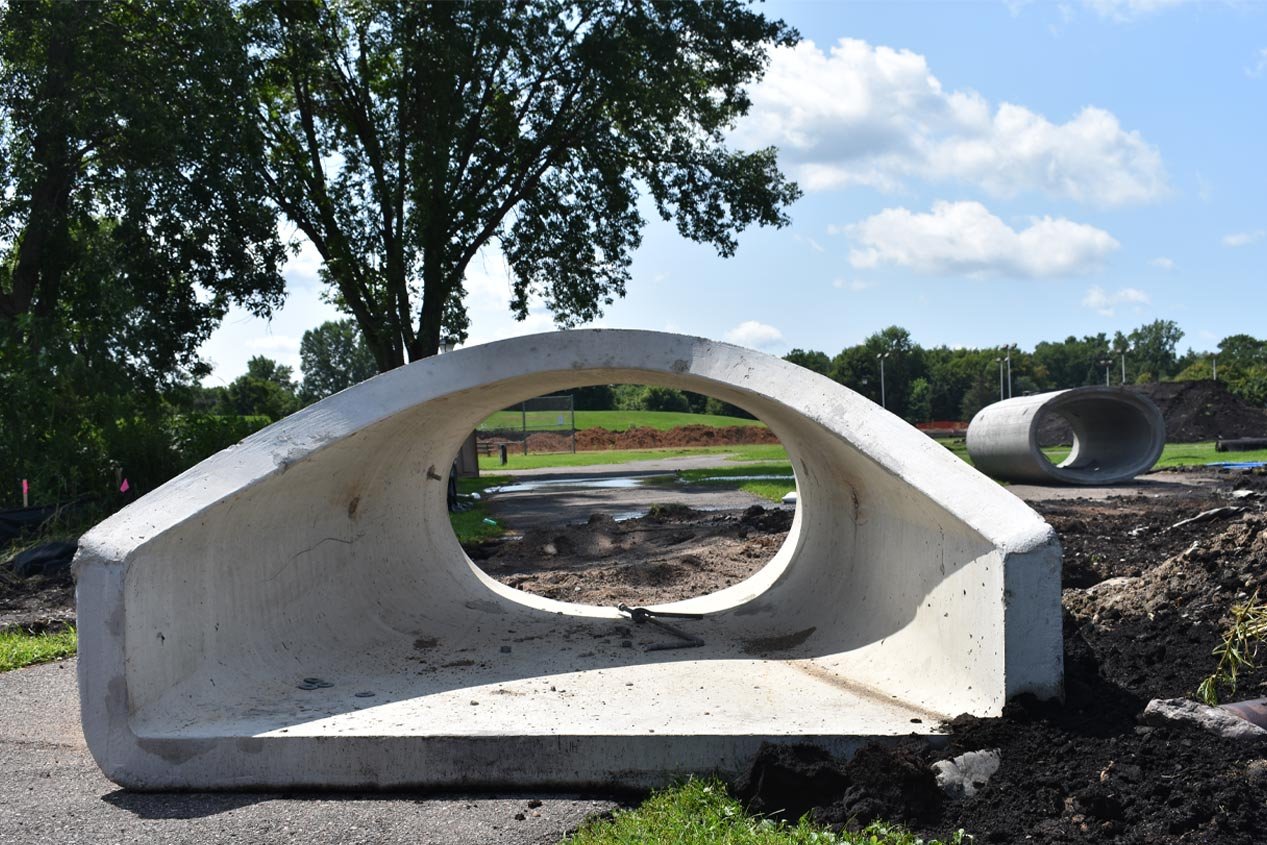 2025_CMC_Elk_River_High_School_Completed_Image_2