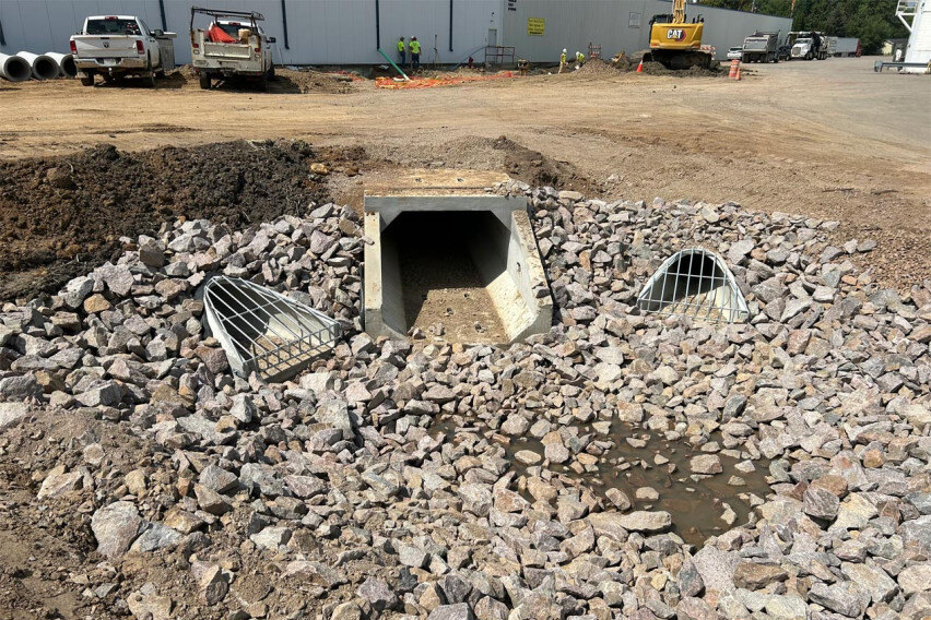 South_Park_Street_Box_Culvert_5
