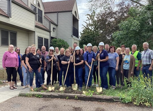 community-engagement-abuse-victim-support