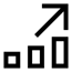 Optimize
