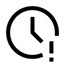 Identify