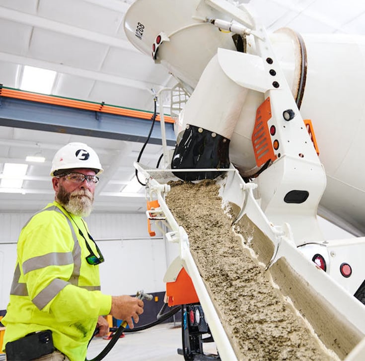 CMC_Homepage_Ready-Mix