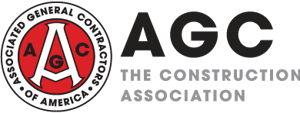AGC_logo