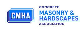 Concreta Masonry & Hardscapes Association