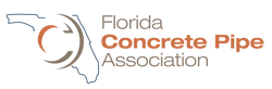 FCPA - Condensed Logo - Color-1