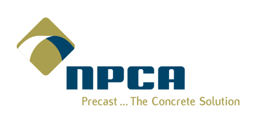 NPCA_logo_4C