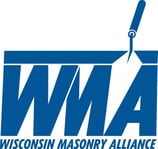 WMA_Logo_pms294