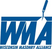 Wisconsin Masonry Alliance