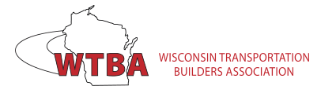 WTBA_Logo
