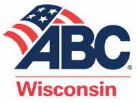 abcwi-logo-for-web-footer-300x225