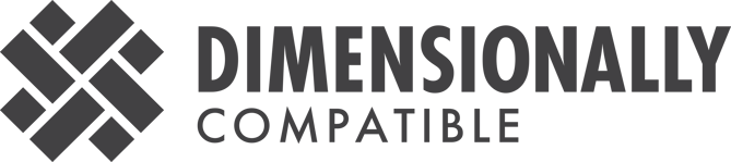 2025_CMC_LS_Dimensionally_Compatible_Logo_Primary_RGB