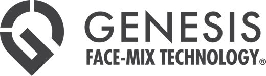 2025_CMC_LS_Genesis_Logo_Primary_RGB