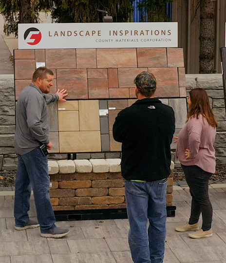 Product Sample Request