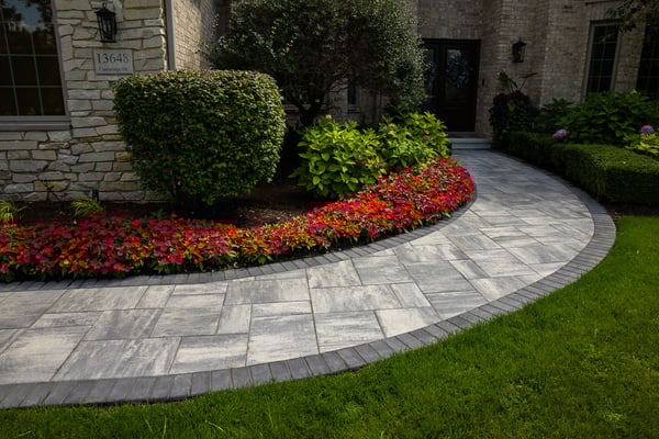 2024 CMC LS IL LEMONT 13648 Cambridge Drive Residence COM0146_01134 4 Stars