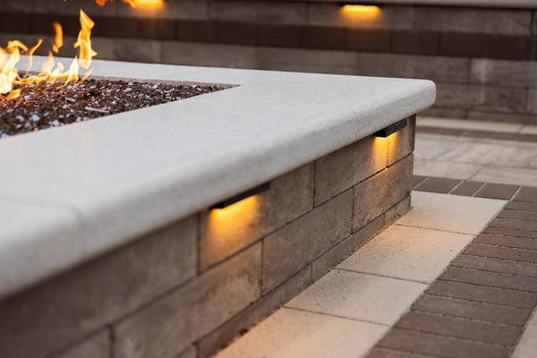 2024 CMC LS IL WADSWORTH 36698 North Kimberwick Lane Residence COM0146_02581 4 Stars