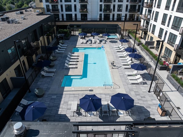 2024 CMC LS MN WOODBURY Aspire at City Place 9000 City Place Boulevard Commercial COM0136_00996 4 Stars