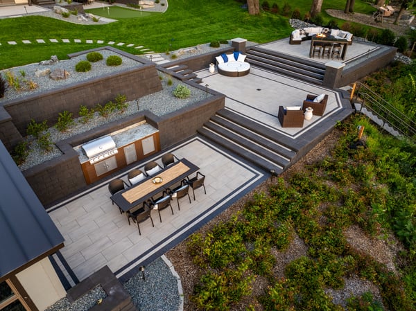 2024 HUDSON Galahad Road North Residence