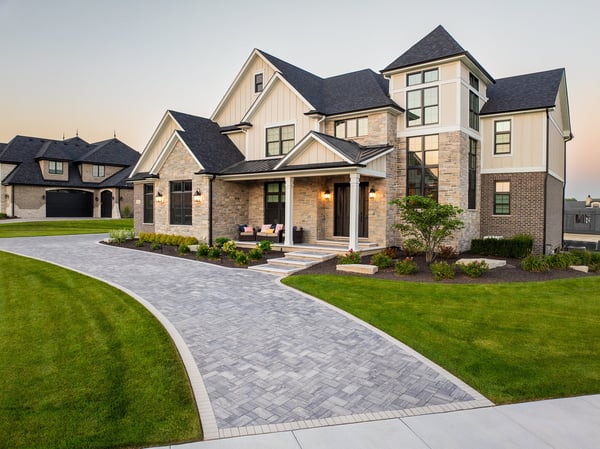 2024 CMC LS IL FRANKFORT 11431 Munich Court Residence COM0146_00101 5 Stars