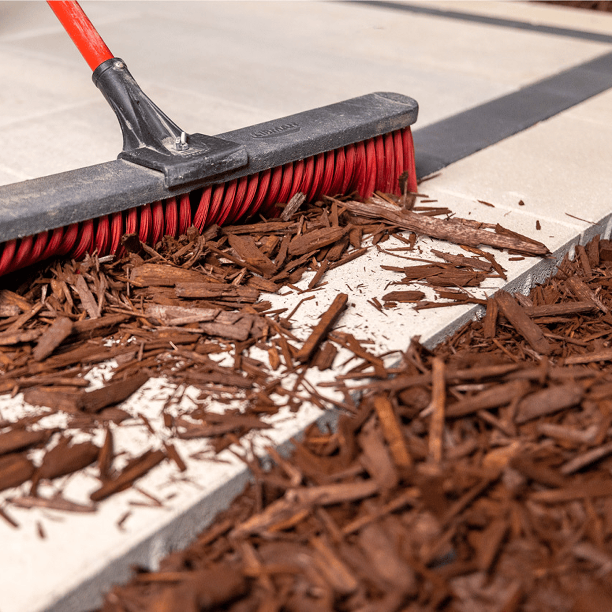 Maintanance_Guide_Image