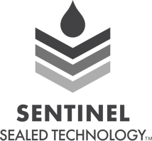 sentinel-sealed-technology-logo