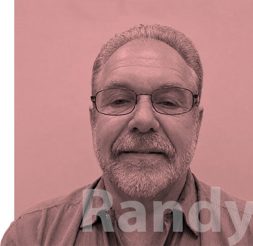 2026-Team-Member-Testimonial-Randy-Kloth