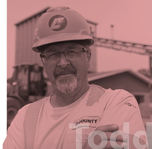 2026-Team-Member-Testimonial-Todd-Niewolny