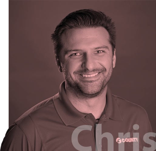 2026-Team_Member_Testimonial_Chris_Zajac