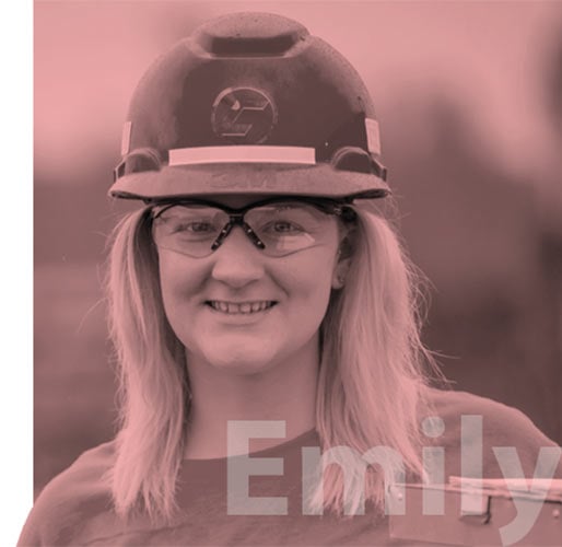 2026_Team_Member_Testimonial-Image_Emily